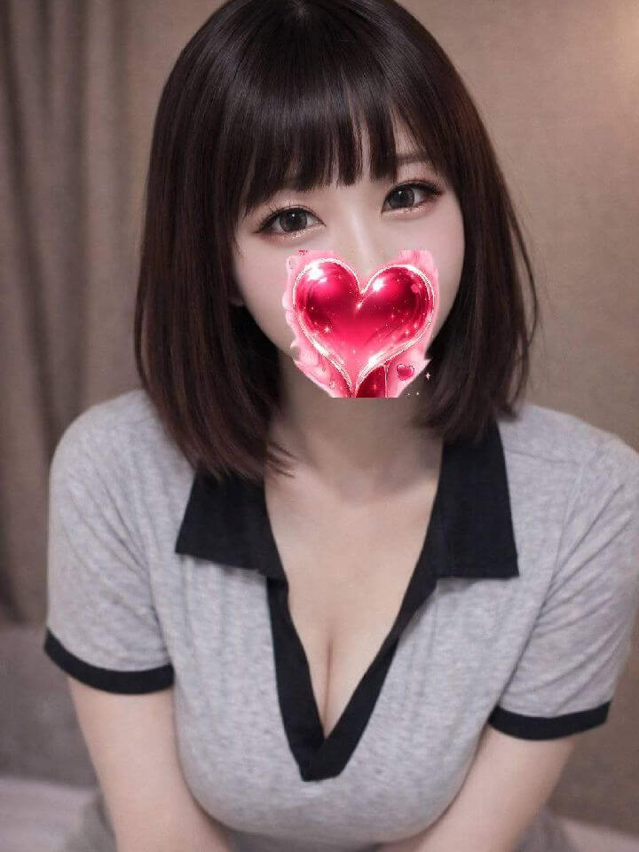 パパナSPA名古屋 在籍セラピスト