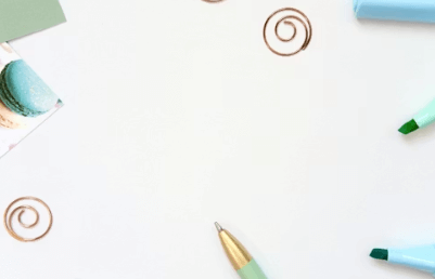 名古屋のメンズエステ パパナSPAの落ち着いた空間イメージ