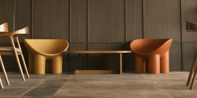 名古屋でメンズエステが初めての方でも安心して利用できる店内イメージ