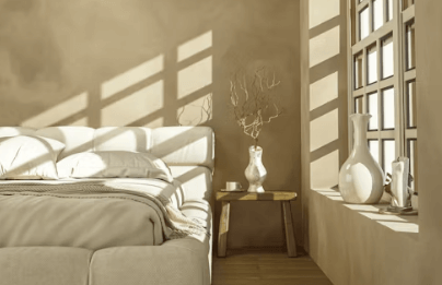 初めてでも安心して利用できる名古屋のメンズエステ