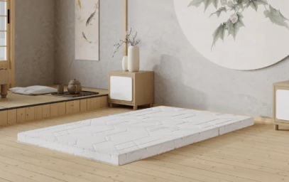 名古屋のメンズエステ パパナSPAの料金システム説明