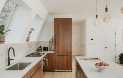 名古屋のメンズエステ パパナSPAの店内イメージ